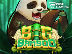 The best free casino slot games95